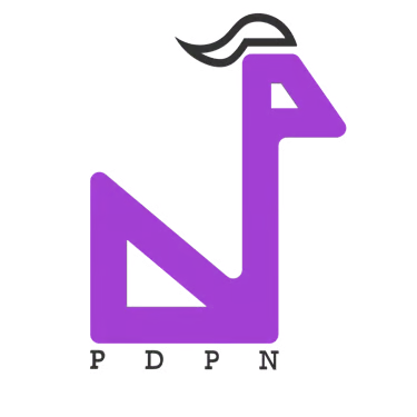 PIDPEN Logo